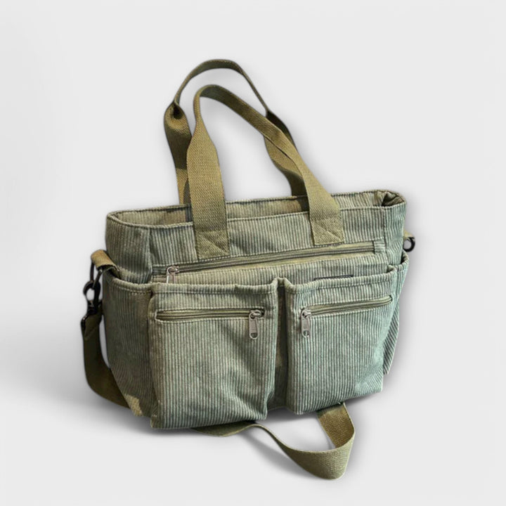 Emilia - Bolsa Tote