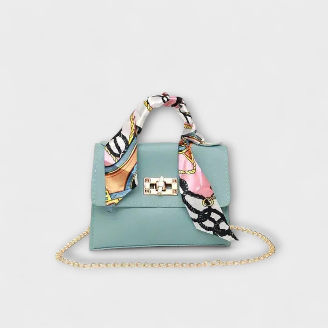 Emilia - Bolso de mano