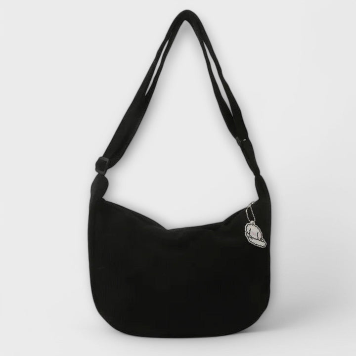 Emilia - Bolsos de hombro para damas